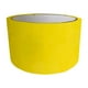 thumbnail image 1 of Cinta adhesiva educativa con bolas decorativas, regalo relajante de cumpleaños, 8 yardas, 48 ​​mm de ancho, sensorial. Amarillo, 1 of 9