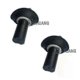 thumbnail image 4 of Vz800 Motorcycle Carburetor Repair Kit For Suzuki Marauder Vz800 (97 - 04), 4 of 4