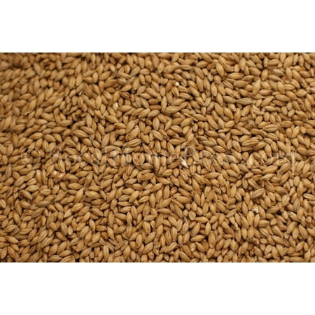 

Maris Otter (10 lb)