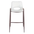 thumbnail image 2 of Banco Kessa Muebles Desi, 2 of 11