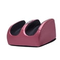thumbnail image 4 of ZheElen Shiatsu Foot Massager Machine Massage for Feet, 4 of 6