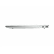 HP OmniBook 5 Laptop Computer 16 2K Touch Screen Intel Core Ultra 7 16 GB