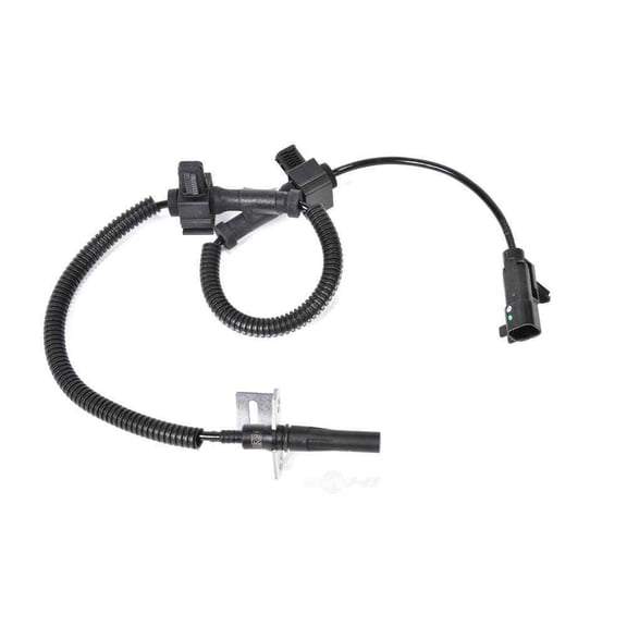 GM Genuine Parts 84078155 Rear Driver Side Wheel Speed Sensor