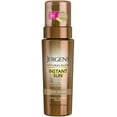 thumbnail image 1 of 4 Pack - Natural Glow Instant Sun Sunless Tanning Mousse, Light Bronze 6 oz, 1 of 4
