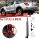 thumbnail image 1 of Kit de puntal trasero para Ford Px Ranger 11-17 Afortunado Sencillez, 1 of 4