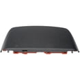 thumbnail image 4 of Dorman 923-118 Center High Mount Stop Light for Specific Chevrolet / Pontiac Models, 4 of 4