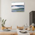 thumbnail image 2 of Cuadro Decorativo | Fine Art Tj | Al Atardecer Yo Por Isabelle Z - 94 x 122 cm, 2 of 4