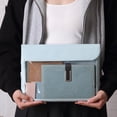 thumbnail image 2 of Mr. Pen- File Folder, Travel Folder for Documents, Document Organizer, Folders for Documents, 2 of 7