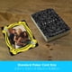 thumbnail image 5 of Baraja de cartas AQUARIUS Friends Cast Friends TV Show, 5 of 7