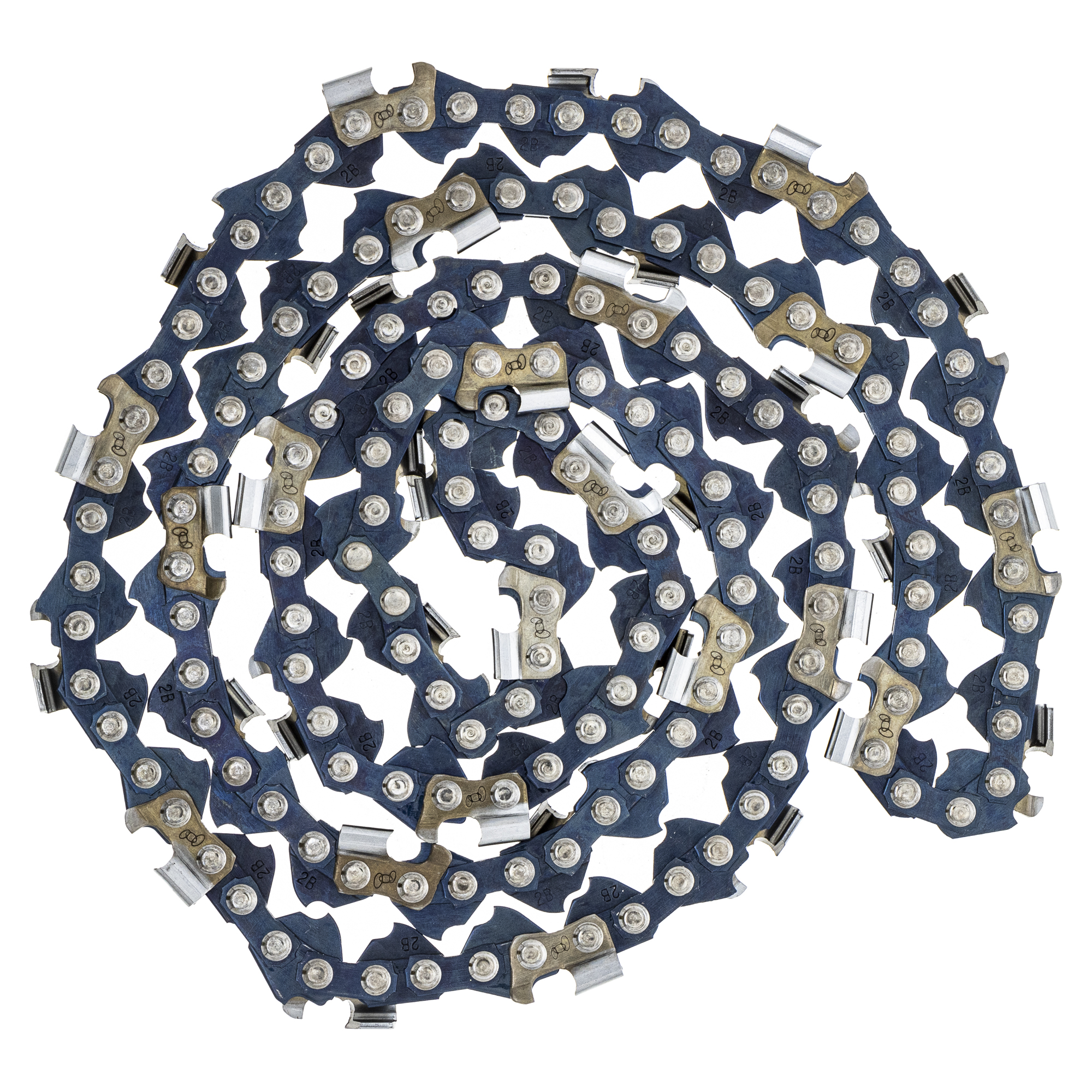 CUB CADET 913-05044 20