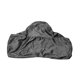 thumbnail image 5 of Funda de almohada para pestañas postizas, ideal para salones de belleza. negro, 5 of 9