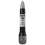 Krylon SCRATCH FIX ALL IN 1 FLAME RED Automotive Touch-Up Paint