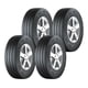 thumbnail image 1 of Llantas Continental VanContact AP 195/R14 106Q, 1 of 6