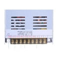 thumbnail image 4 of Alimentation Électrique à Commutation LRT350W, Alimentation à Trois Voies, Équipement Auto-Service, Alimentation pour Imprimante 3D, Facile à Utiliser, 4 of 5