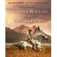 thumbnail image 1 of Thunder Rolling in the Mountains By ODell, Scott/ Hall, Elizabeth, 1 of 4