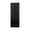9 squares - Black, variant on Hanging Door organizer, Over the Door Organizer, Tiers Behind the Door Storage, Load and Anti-Tilt Design Perfect for Closet Organizers, Bathroom Storage,Wall Mounted Handheld File Storage Bag