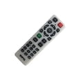 thumbnail image 2 of Control Proyector Benq Mx505 Ms527 Mw821 Bpx6628d Bs5627b Bs036 Ml6287 Ml6457p Ms517f Ep7230x Ed8d0, 2 of 2