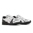 thumbnail image 1 of ASICS GmbH x Gel Kayano Legacy White Black 1203A350-100, 1 of 4
