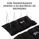thumbnail image 2 of Polainas-tobilleras 5kg c/u V&DFitness, crossfit, running, gym, entrenamiento de fuerza, 2 of 5