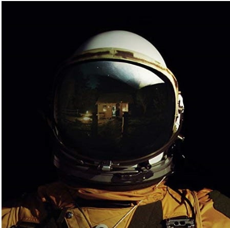 Falling in Reverse CD4枚セット1st〜4thアルバム Falling In Reverse - Just Like You | Rough Trade - (Splatter LP