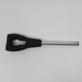 thumbnail image 4 of ALEKO DM45R AC Tubular Motor 205W with Build in Reciever for Retractable Awnings, 4 of 6
