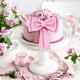 thumbnail image 4 of Milisten 2Ud Para Pasteles Con De Eva Para Cumpleaños Y Aniversarios, 4 of 7