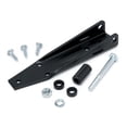 thumbnail image 4 of AutoMeter 5265 Mounting Bracket; Extended Length Base;, 4 of 4