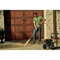 thumbnail image 6 of Briggs & Stratton 3300 psi Cold Water Gas Pressure Washer, 6 of 6