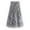 A-Grey739, variant on Women Tutu Tulle Skirts Princess Puffy High Waist Mesh Layered Stitching A Line Fluffy Party Carnival Tutu Skirts