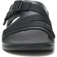 thumbnail image 4 of Chaco Chillos Sport Sandal Women, 4 of 6