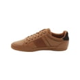 thumbnail image 3 of Lacoste Men's Chaymon 317 US Sneaker, 3 of 6