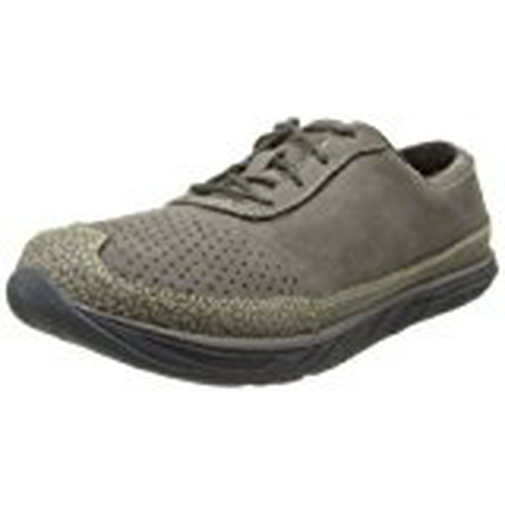 altra women's intuition everyday fashion sneaker