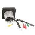 thumbnail image 3 of Marine  Stereo,  Media Receiver   For Yachts Vehicles Trucks, 3 of 8
