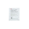 thumbnail image 2 of 3M 06396 Adhesion Promoter, Sponge Applicator, 2.5cc (Three Packets, 3 Pack), 2 of 2