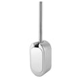 thumbnail image 2 of Cepillo de baño de acero inoxidable NikouMX, 2 of 8