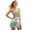 Boho Dragonfly, variant on Yuyamidu Green Palm Leaves Womens Tennis Dress Built in Shorts Tropical Spaghetti Straps Exercise Workout Dress with Pockets Golf Athletic Dresses for Women Size XS