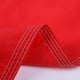 thumbnail image 3 of Bandera de Francia 90x150 cm, 3 of 5
