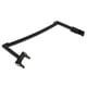 thumbnail image 5 of Extensor de aterrizaje de 2 piezas Piezas y accesorios de aterrizaje antichoque para DJI SPARK, 5 of 9