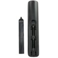 thumbnail image 4 of New Remote Control AH59-02405A for Home Theater System HTE6750WXY HTE4500 HTE4530 HTE5530 HTE5550W, 4 of 5