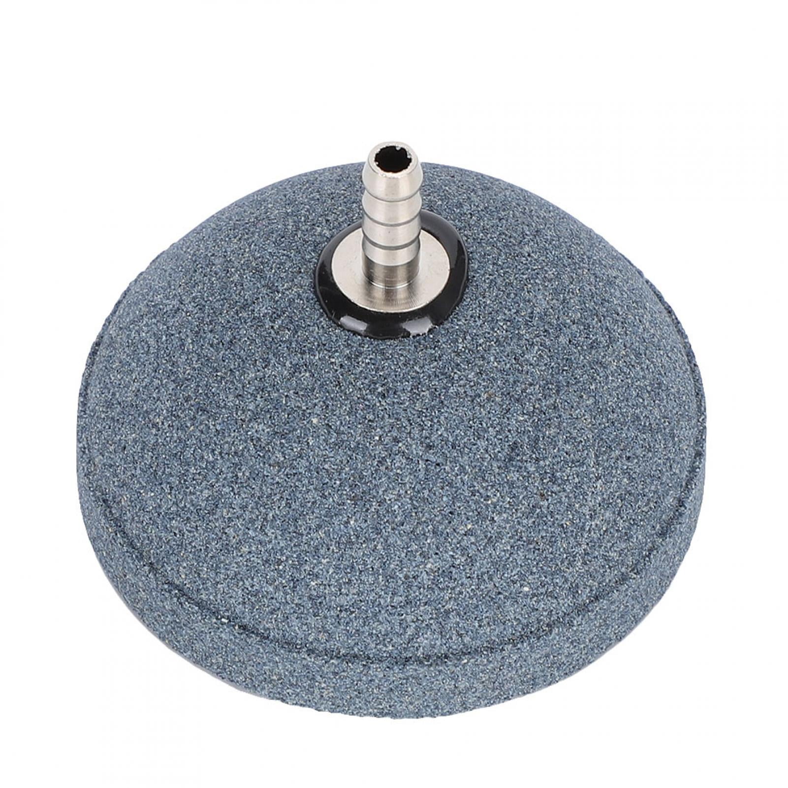 Bubble Stone, Bubble Stone Aquarium Bubble Stone, Large Area Of Air Out