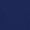 Navy Blue, variant on Jizyo Kids Girls Mesh Splice Sparkle Diamond Adorned Sleeveless Figure Ice Skating Tulle Dress Violet 14