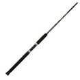 thumbnail image 2 of Shakespeare Ugly Stik Bigwater Casting Fishing Rod, 2 of 6