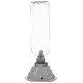 thumbnail image 1 of LEEYNEER 1 Set Tornado Maker Weather Multi ABS Science Learning Physics Toys Home Education, 1 of 8