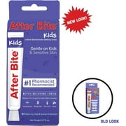 After Bite Itch Eraser Kids Poison Ivy, Oak & Sumac Protect, 0.7 oz, 6 Pack