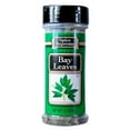 thumbnail image 1 of Feuilles de Laurier Spice Supreme (7g) F30380, 1 of 1