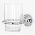 thumbnail image 6 of Alno Inc Tumbler and Tumbler Holder, 6 of 6