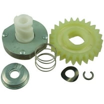 OEG Parts New Starter Drive Replacement For Onan KV multiple years 490768 499308 6022040 6022040-GE30SM 6022040GE30SM SBS5007 220-22011