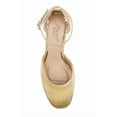 thumbnail image 6 of Jewel Badgley Mischka Stephanie Platform Pumps, 6 of 7