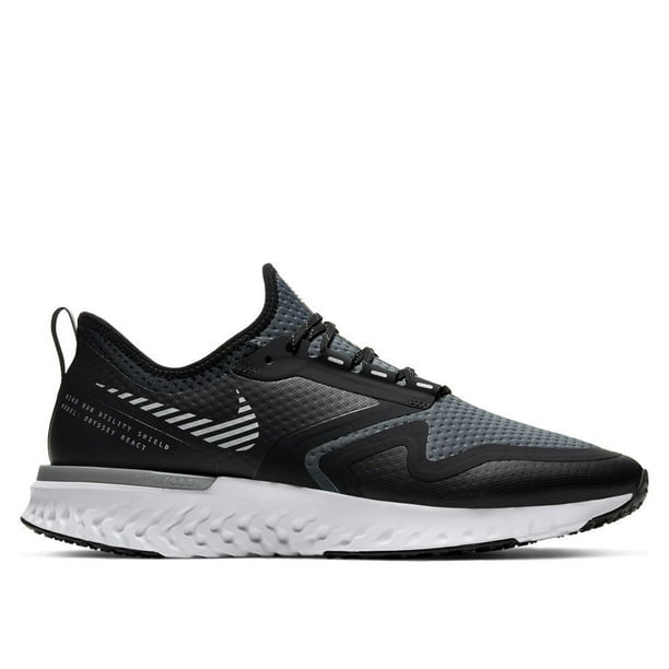 Nike shield shop odyssey react