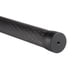 thumbnail image 5 of Inteprter Reemplazo para Ronin-S Fiber Extension Stick Camera Gimbal Estabilizador Rod Bars Accesorios de cámara y óptica, 5 of 6
